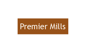 Premier mills