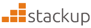 Stackup Tech Logo